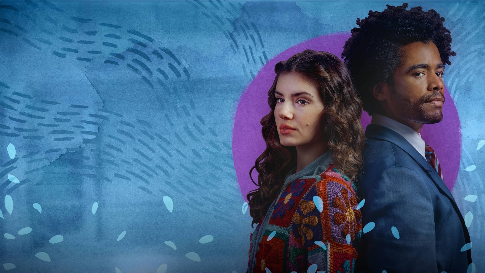 Foto do filme Amor Perfeito