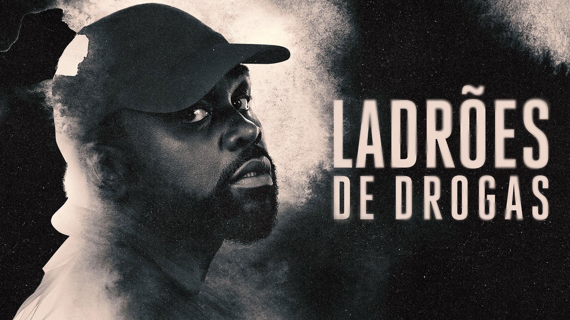 Foto do filme Ladrões de Drogas