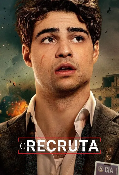 Recruta