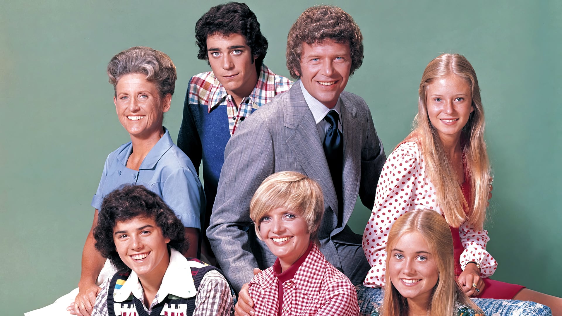 Foto do filme A Família Sol-Lá-Si-Dó