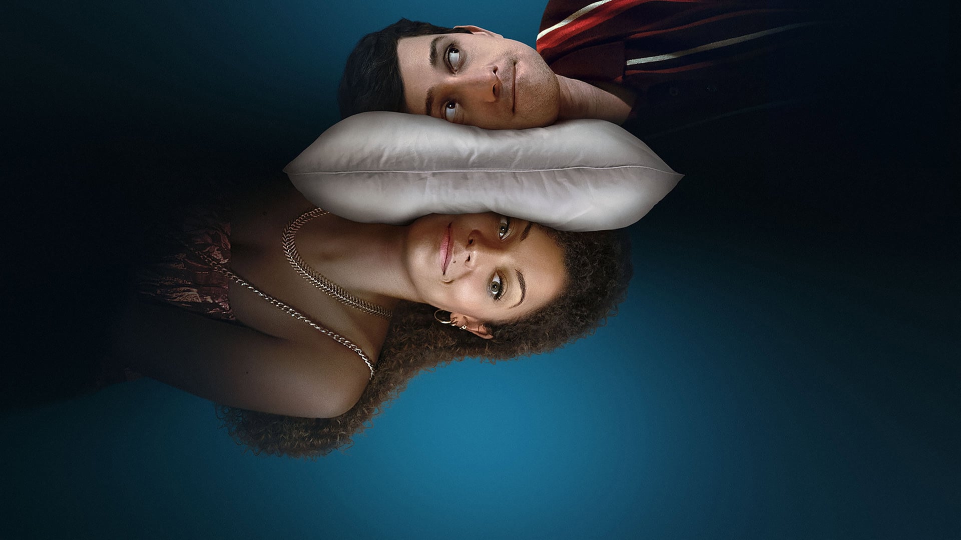 Foto do filme Ainda Acordados
