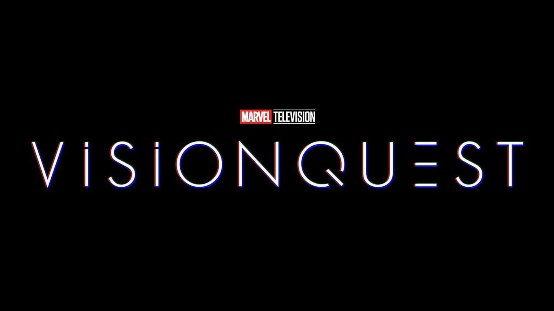 Foto do filme VisionQuest