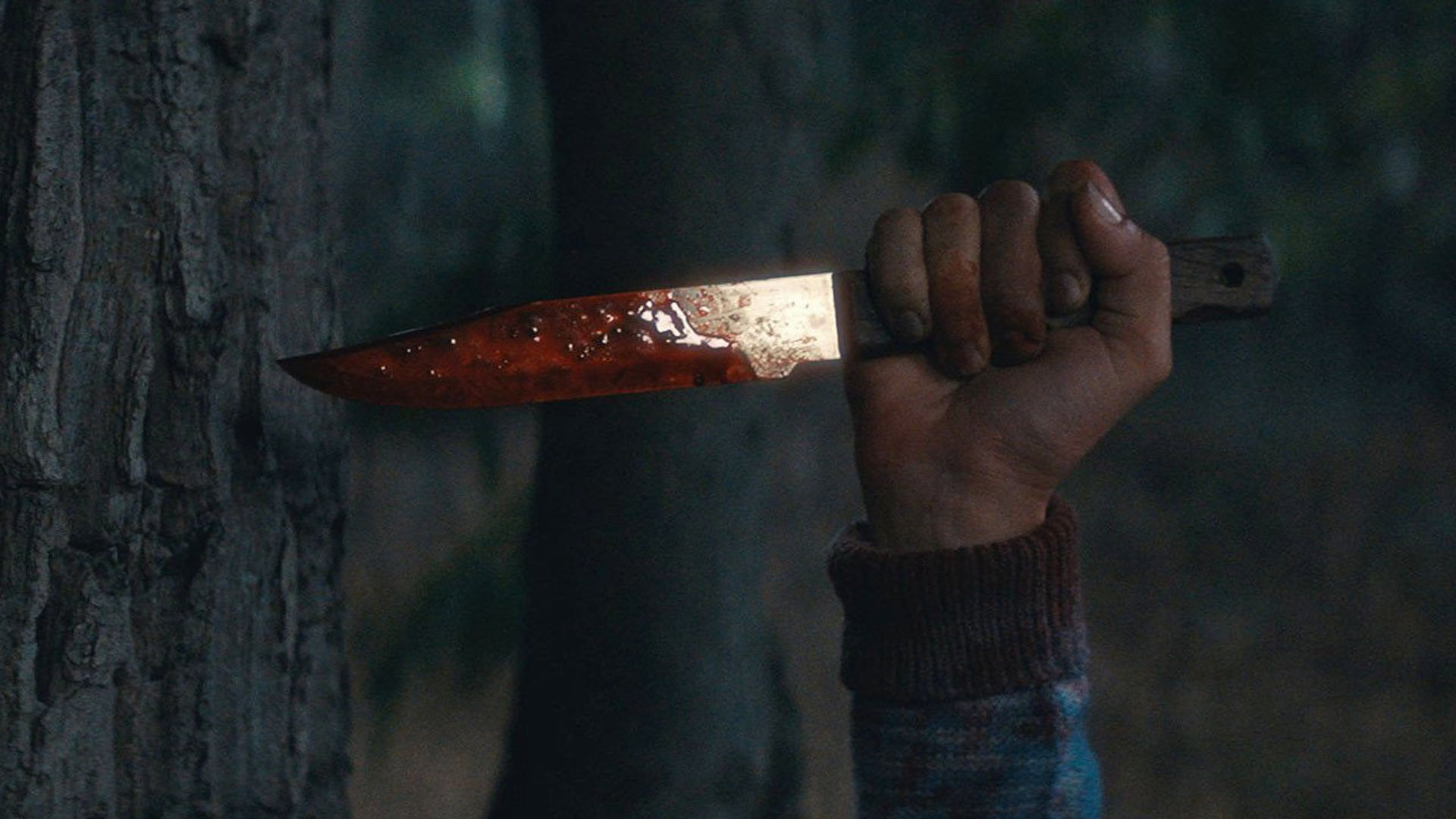 Foto do filme Crystal Lake
