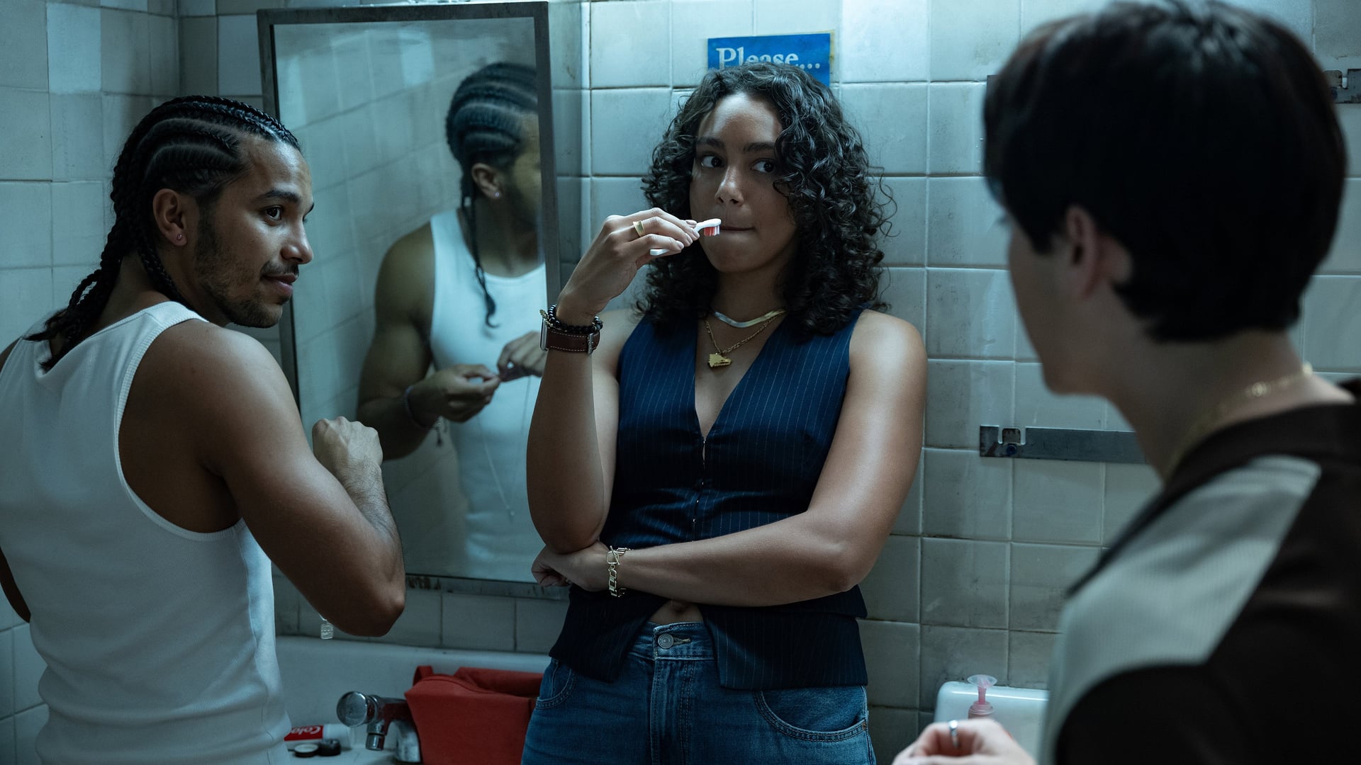 Foto do filme Neon