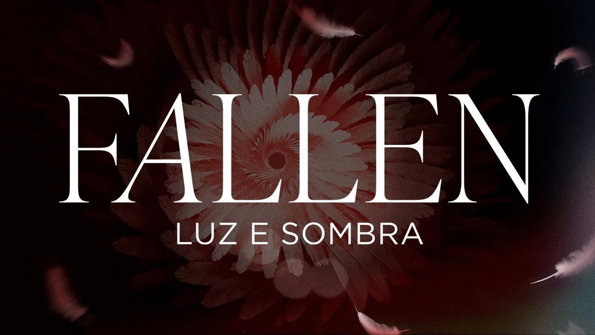 Foto do filme Fallen: Luz e Sombra