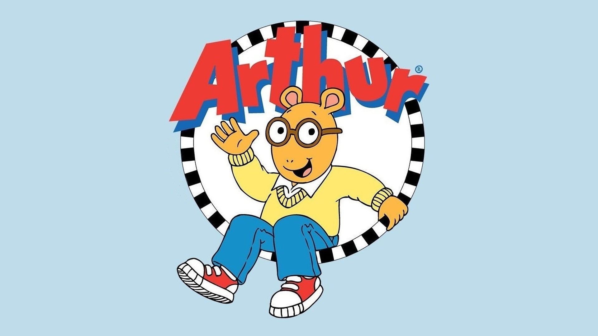 Foto do filme Arthur