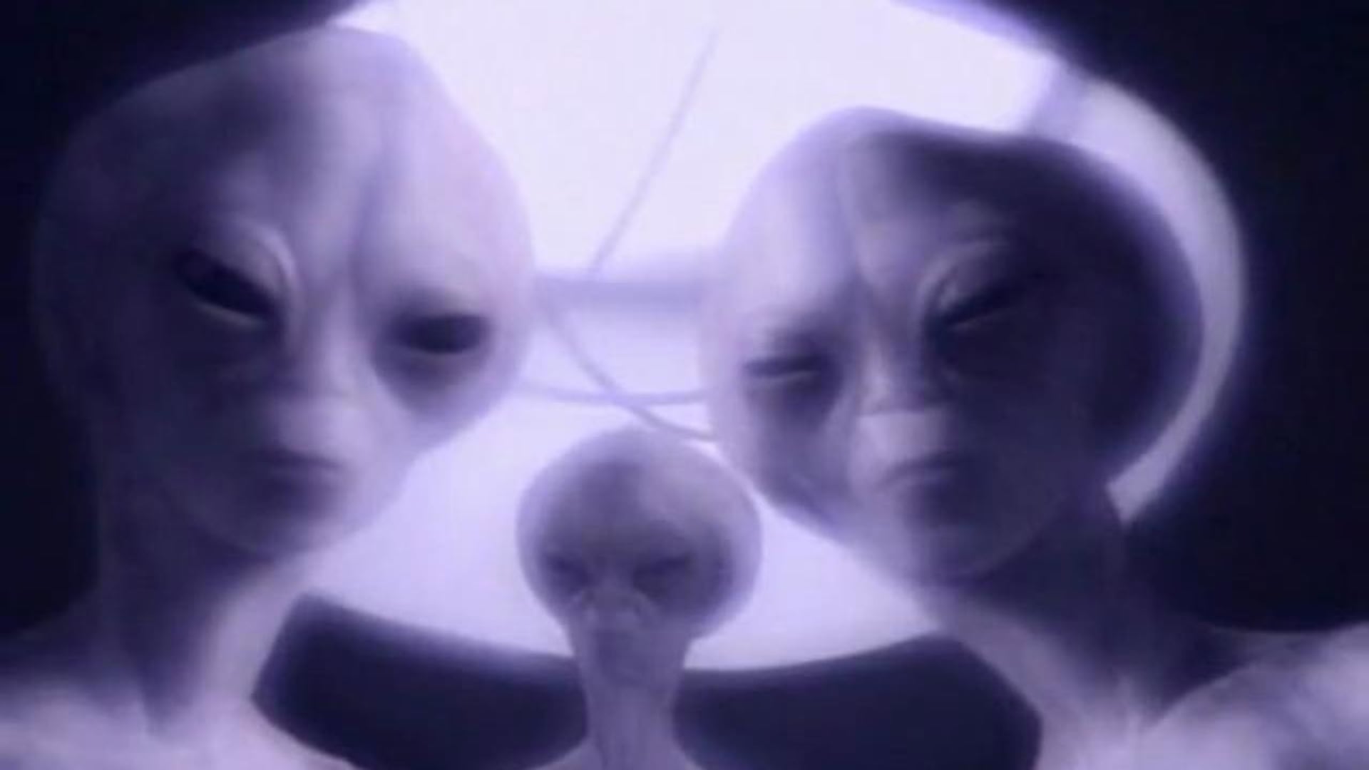 Foto do filme Quinta Dimensão
