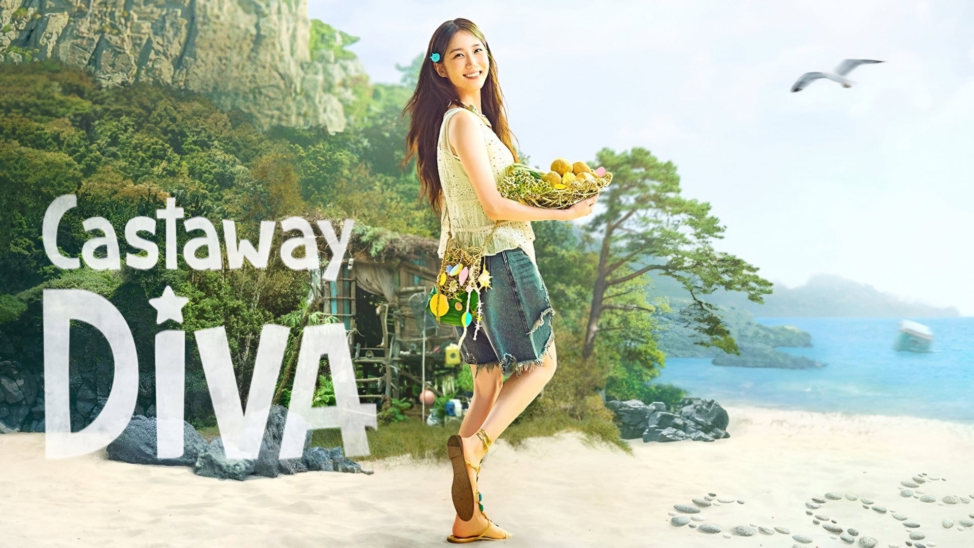 Foto do filme Diva à Deriva