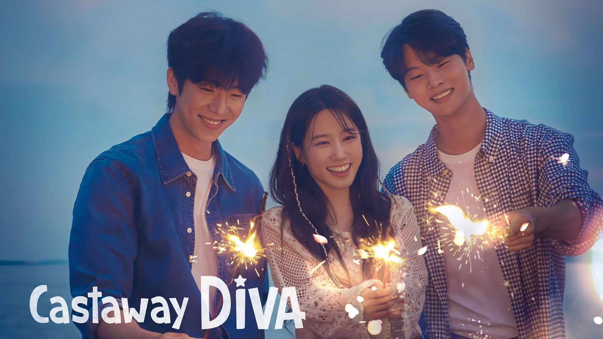 Foto do filme Diva à Deriva