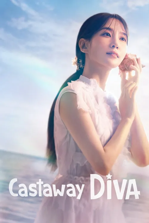 Diva à Deriva