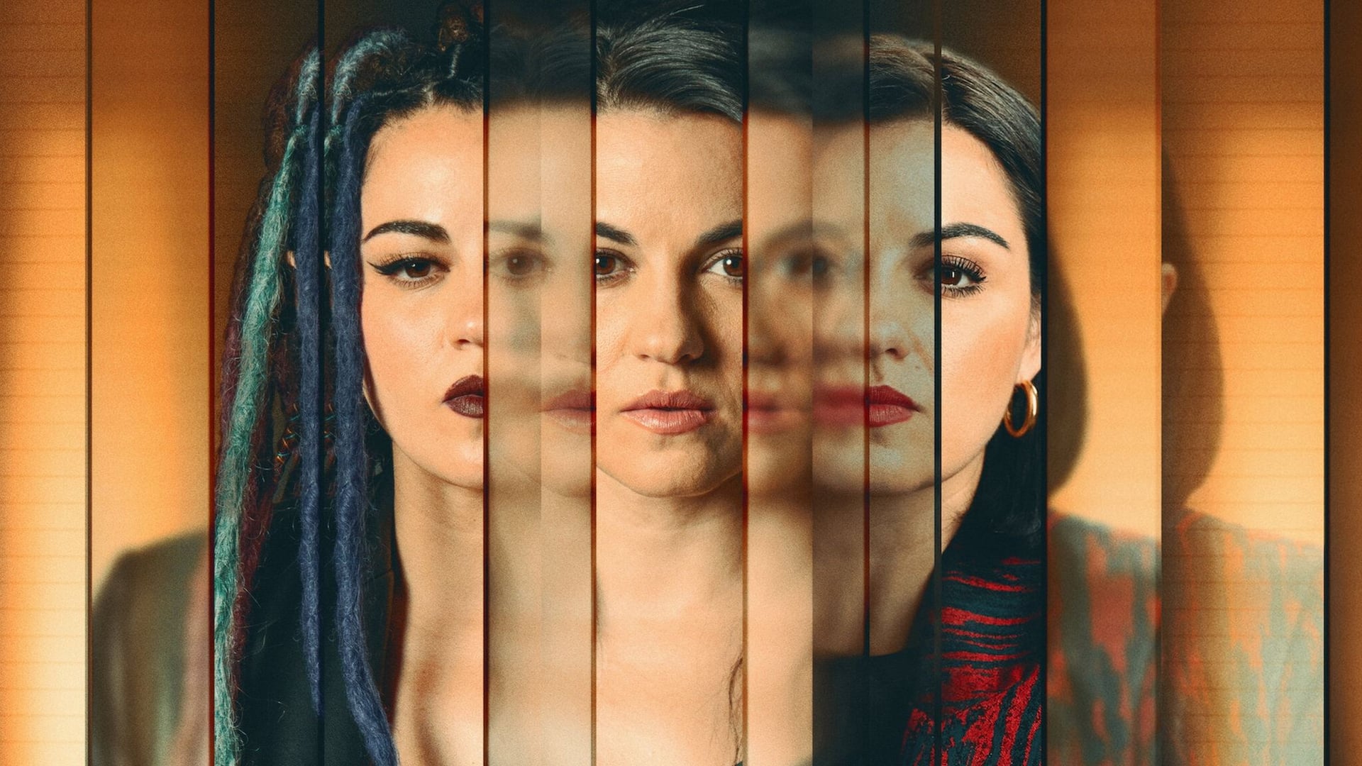 Foto do filme Três Vidas