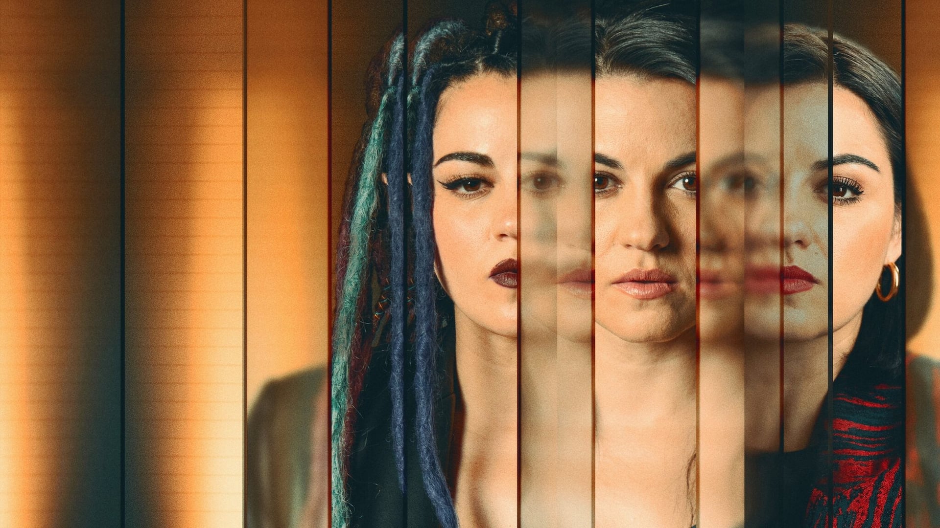 Foto do filme Três Vidas