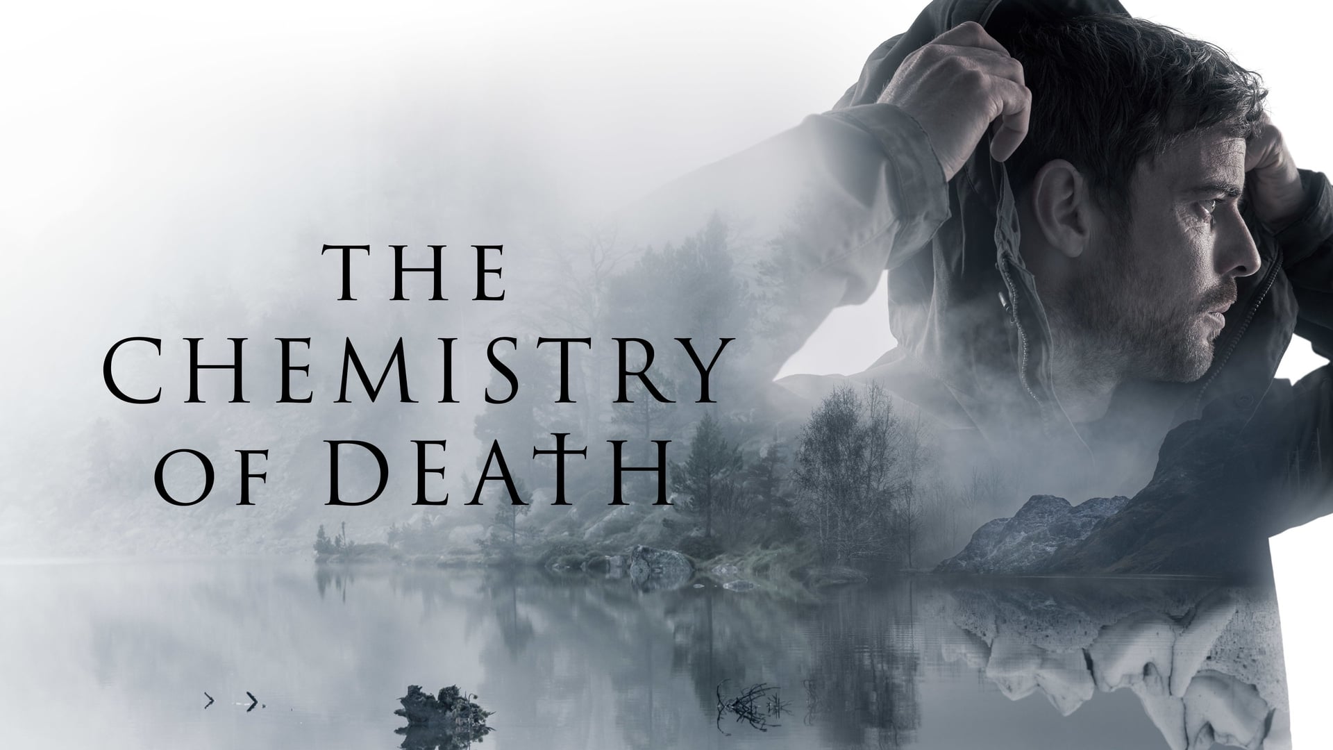 Foto do filme A Química da Morte