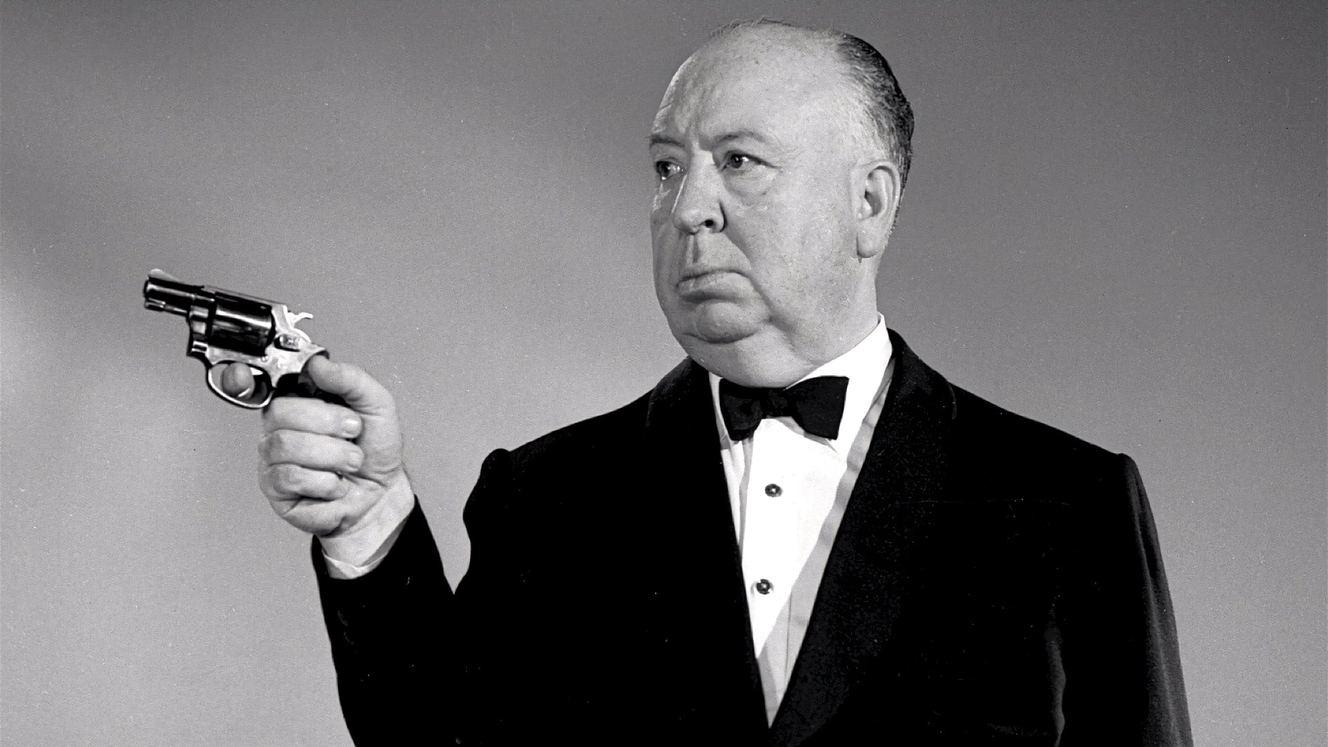 Foto do filme The Alfred Hitchcock Hour