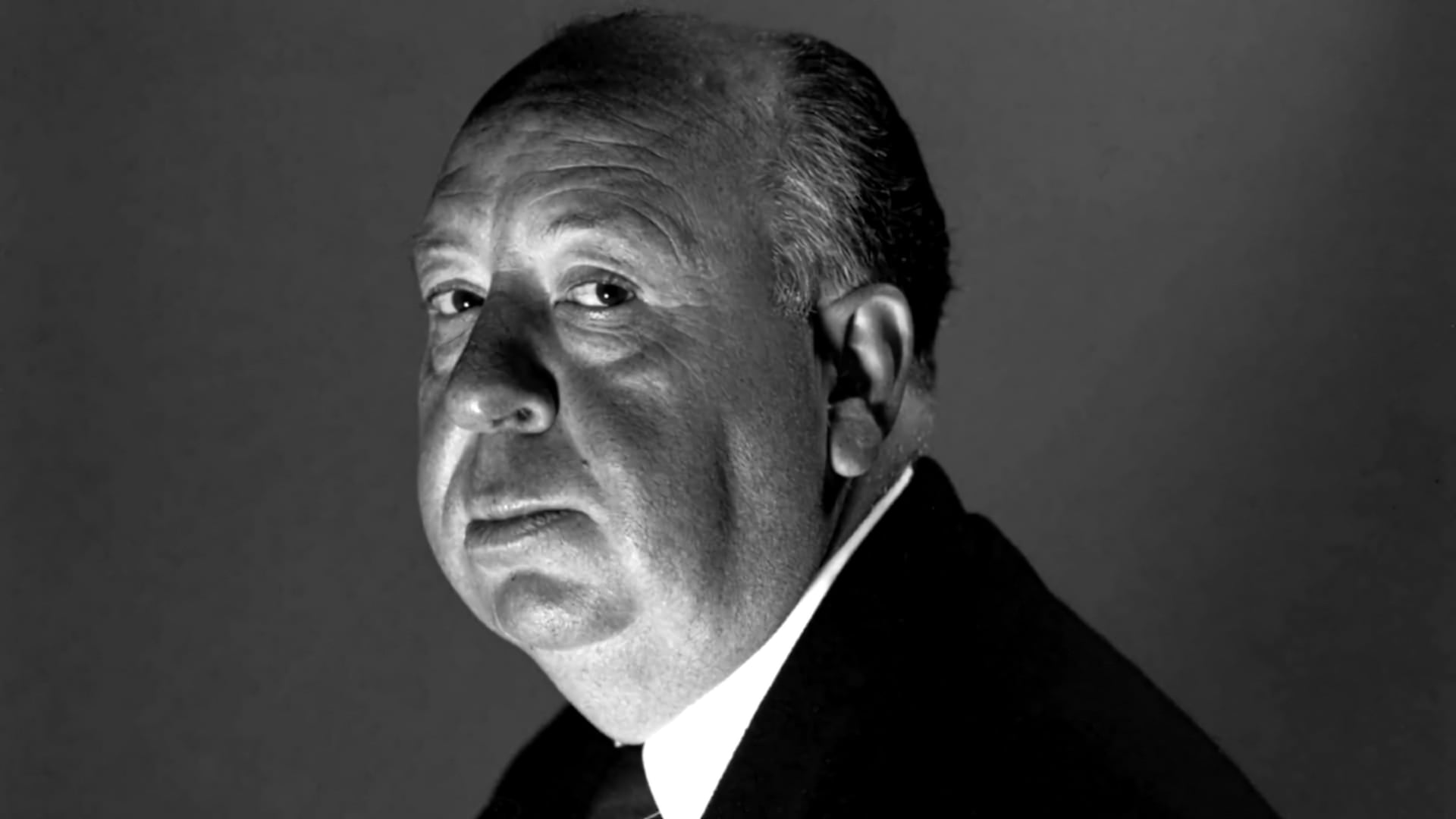Foto do filme The Alfred Hitchcock Hour