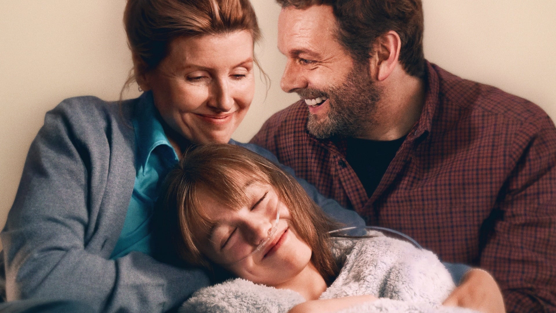Foto do filme Best Interests