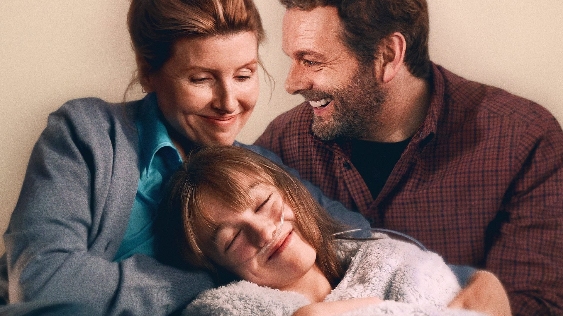 Foto do filme Best Interests
