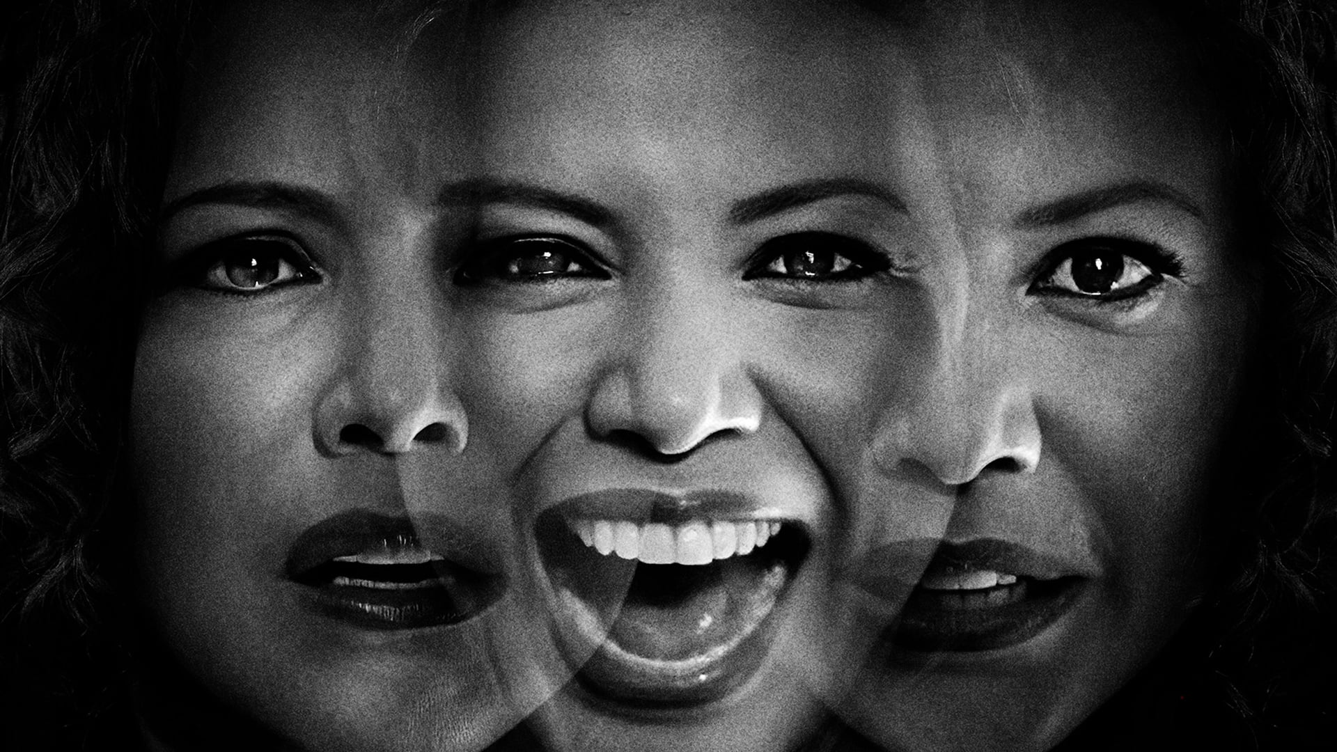 Foto do filme Os Horrores de Dolores Roach
