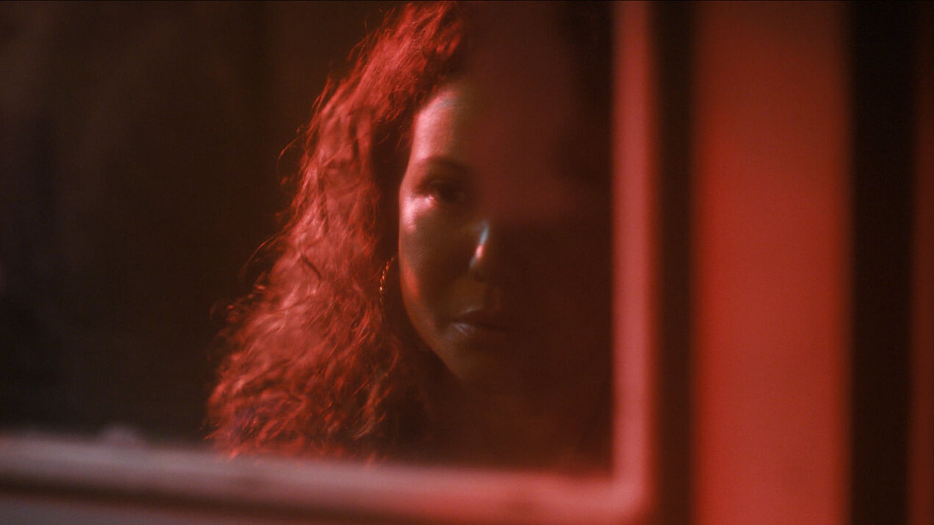Foto do filme Os Horrores de Dolores Roach