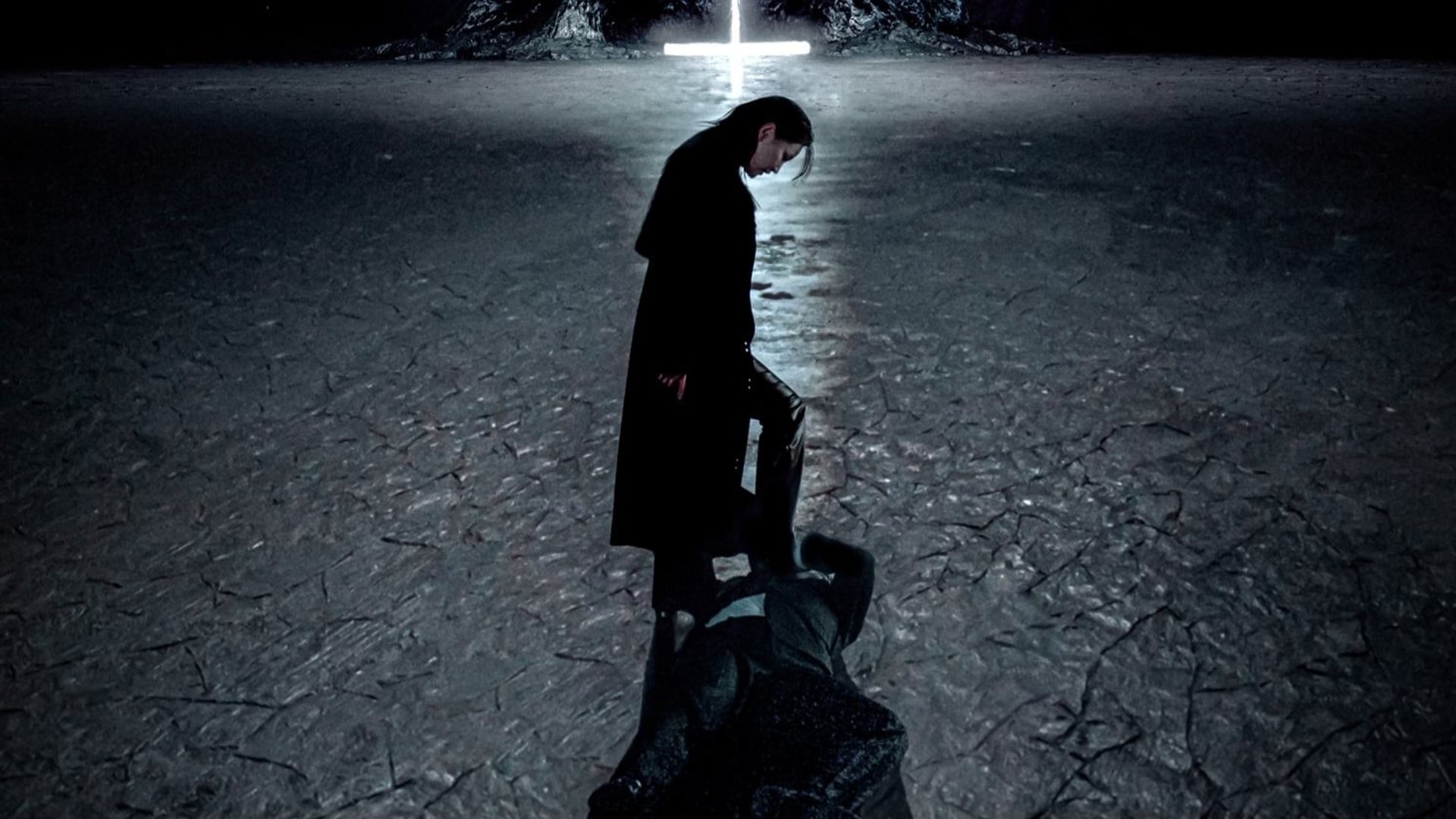 Foto do filme O Jogo da Morte