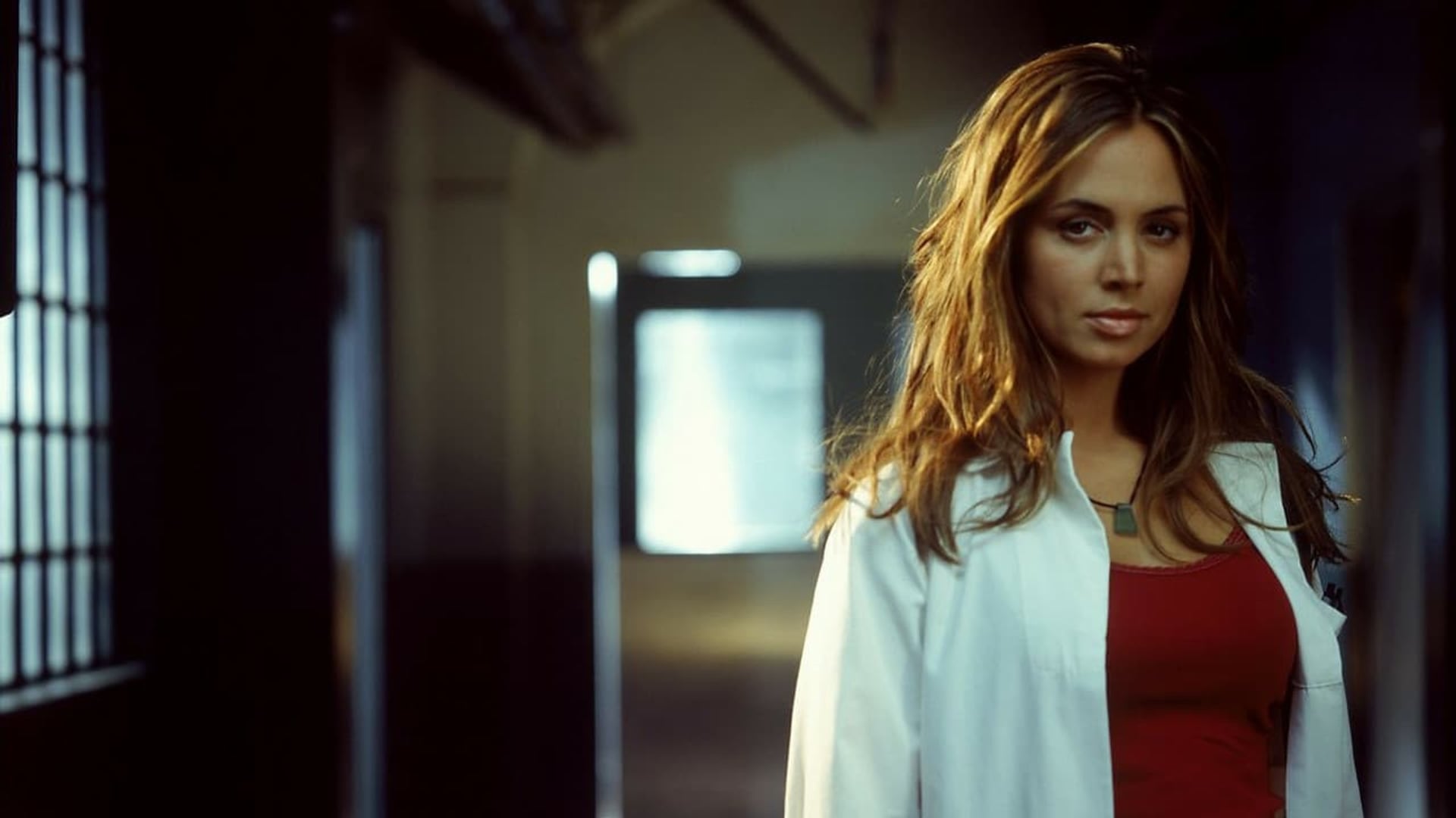 Foto do filme Tru Calling