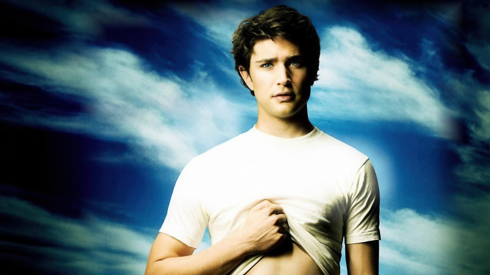 Foto do filme Kyle XY