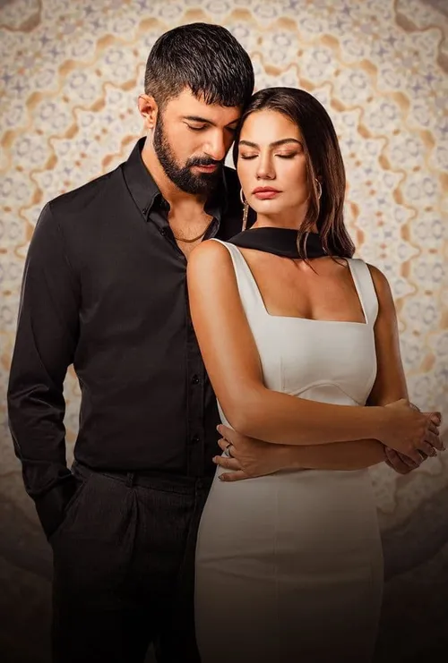Meu Nome é Farah