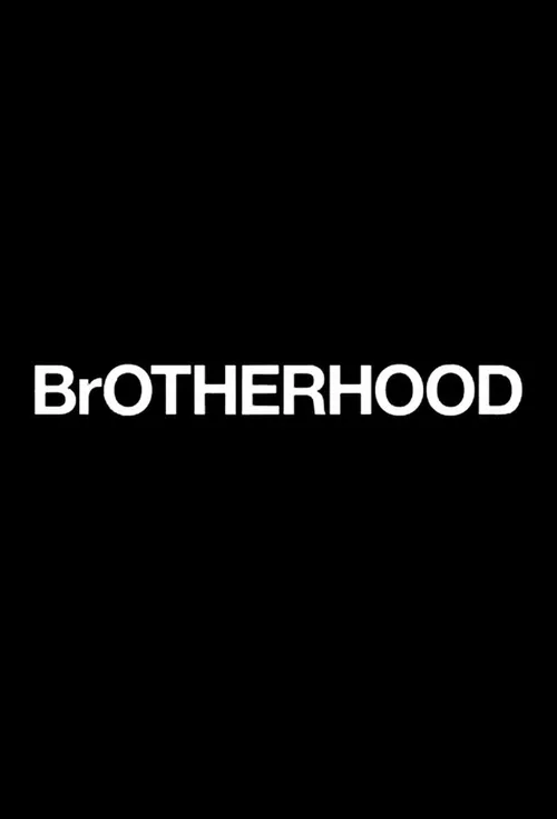 Brotherhood