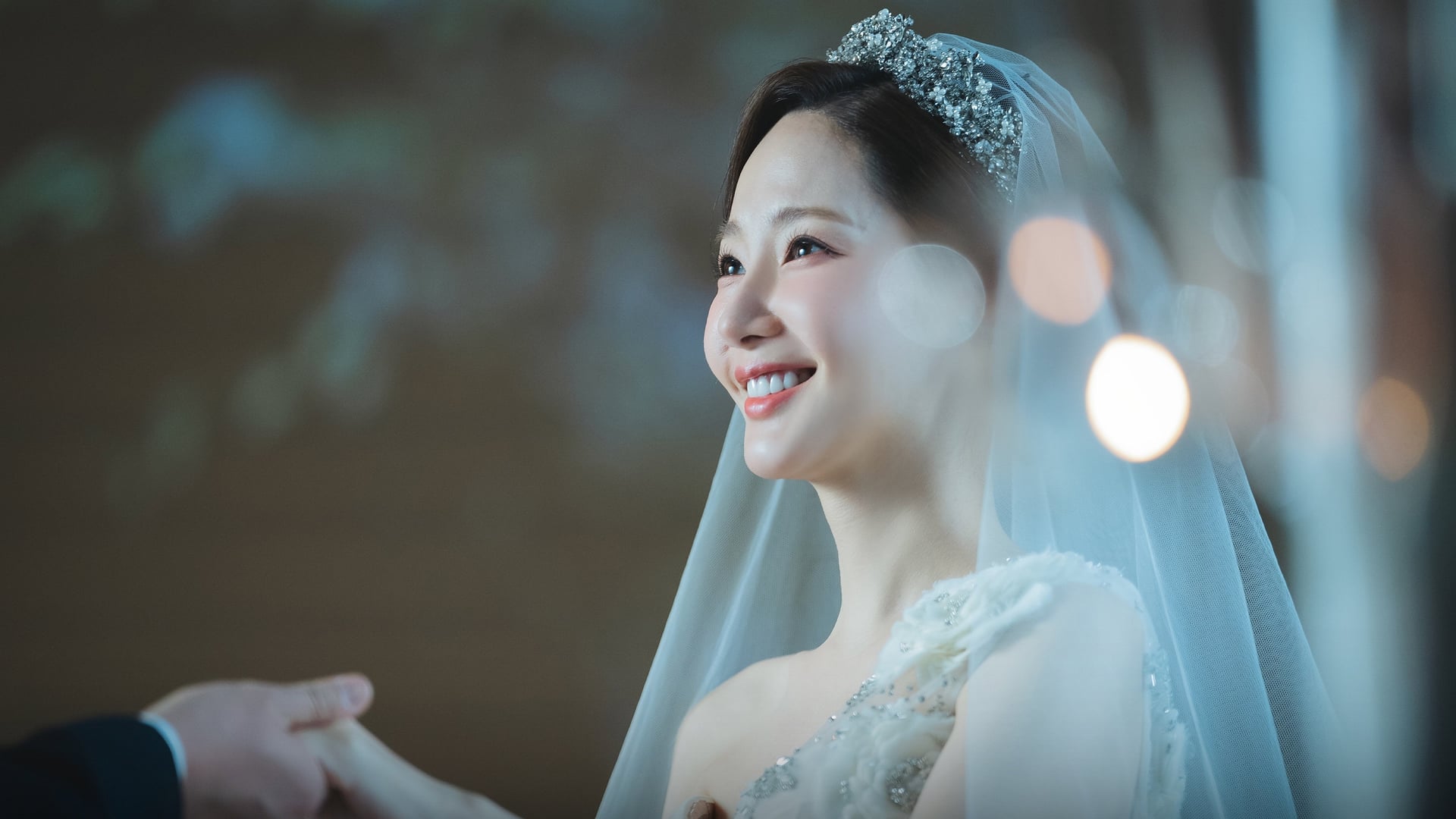 Foto do filme A Esposa do Meu Marido