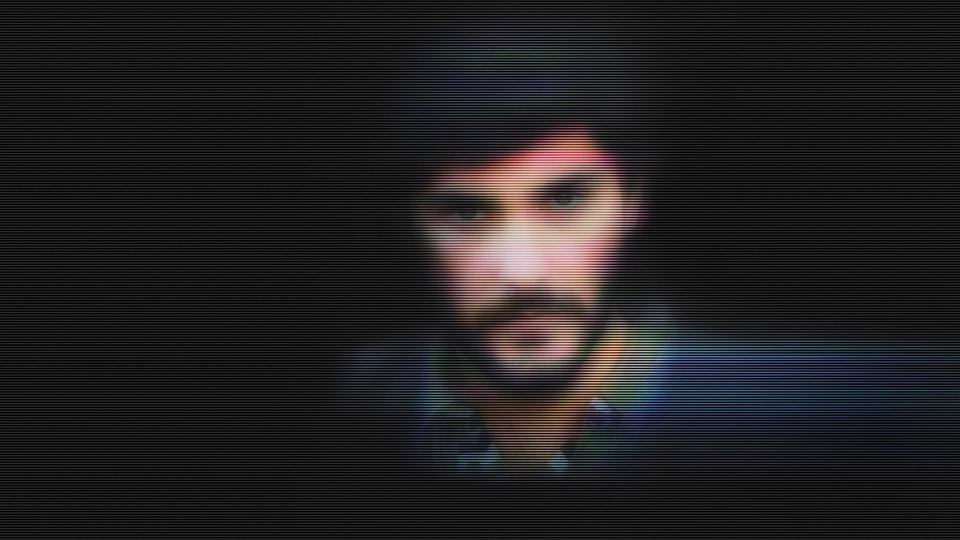 Foto do filme Fantasmas de Beirute