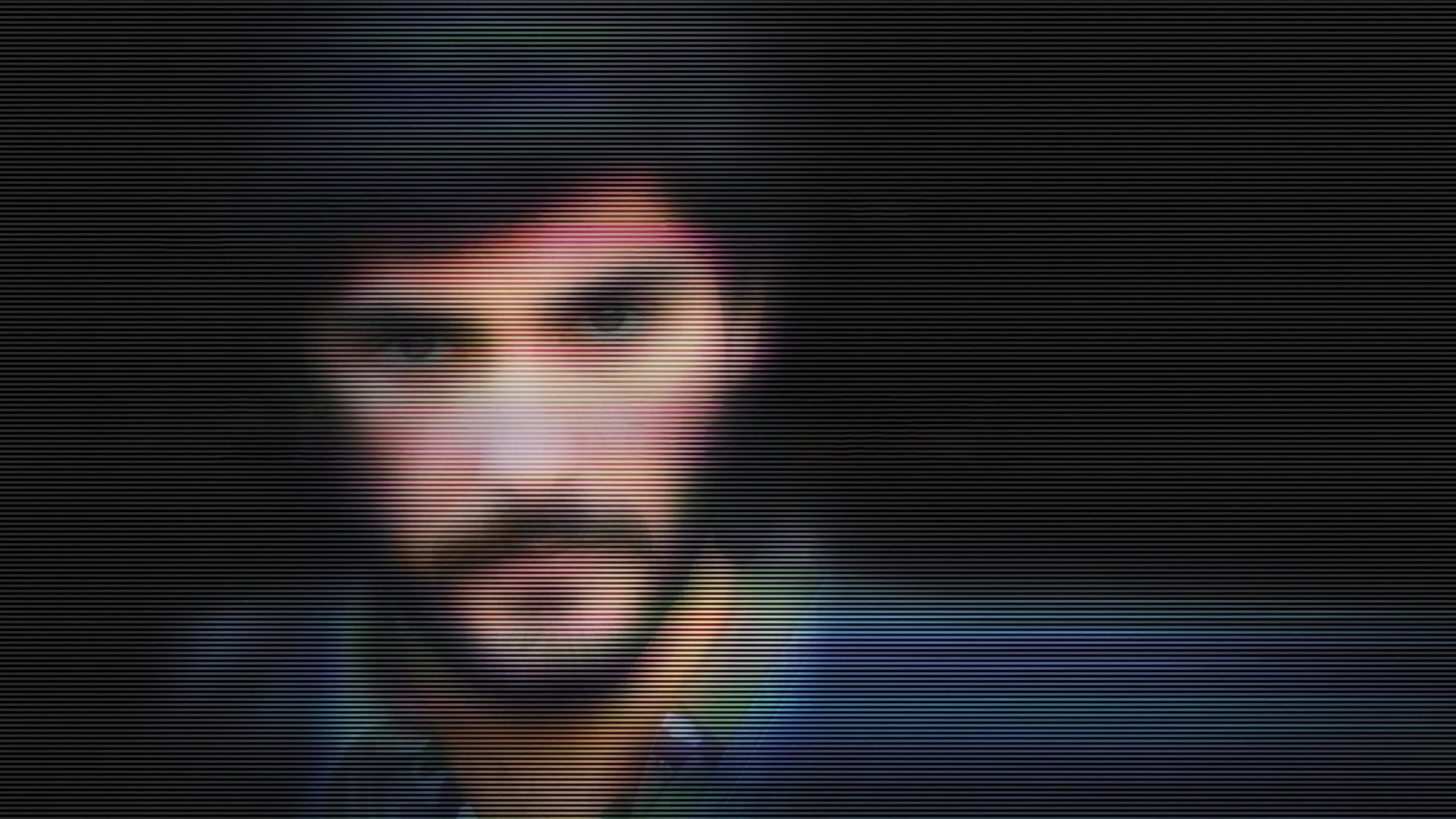 Foto do filme Fantasmas de Beirute
