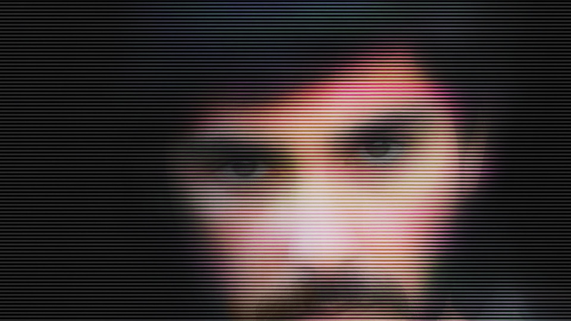 Foto do filme Fantasmas de Beirute