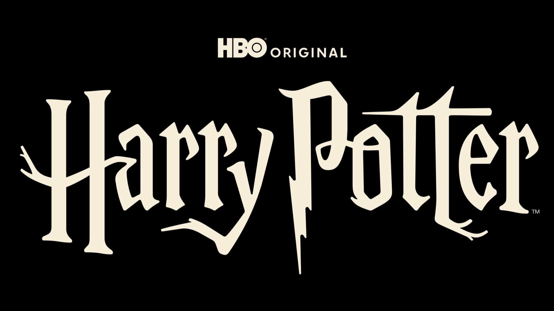 Foto do filme Harry Potter