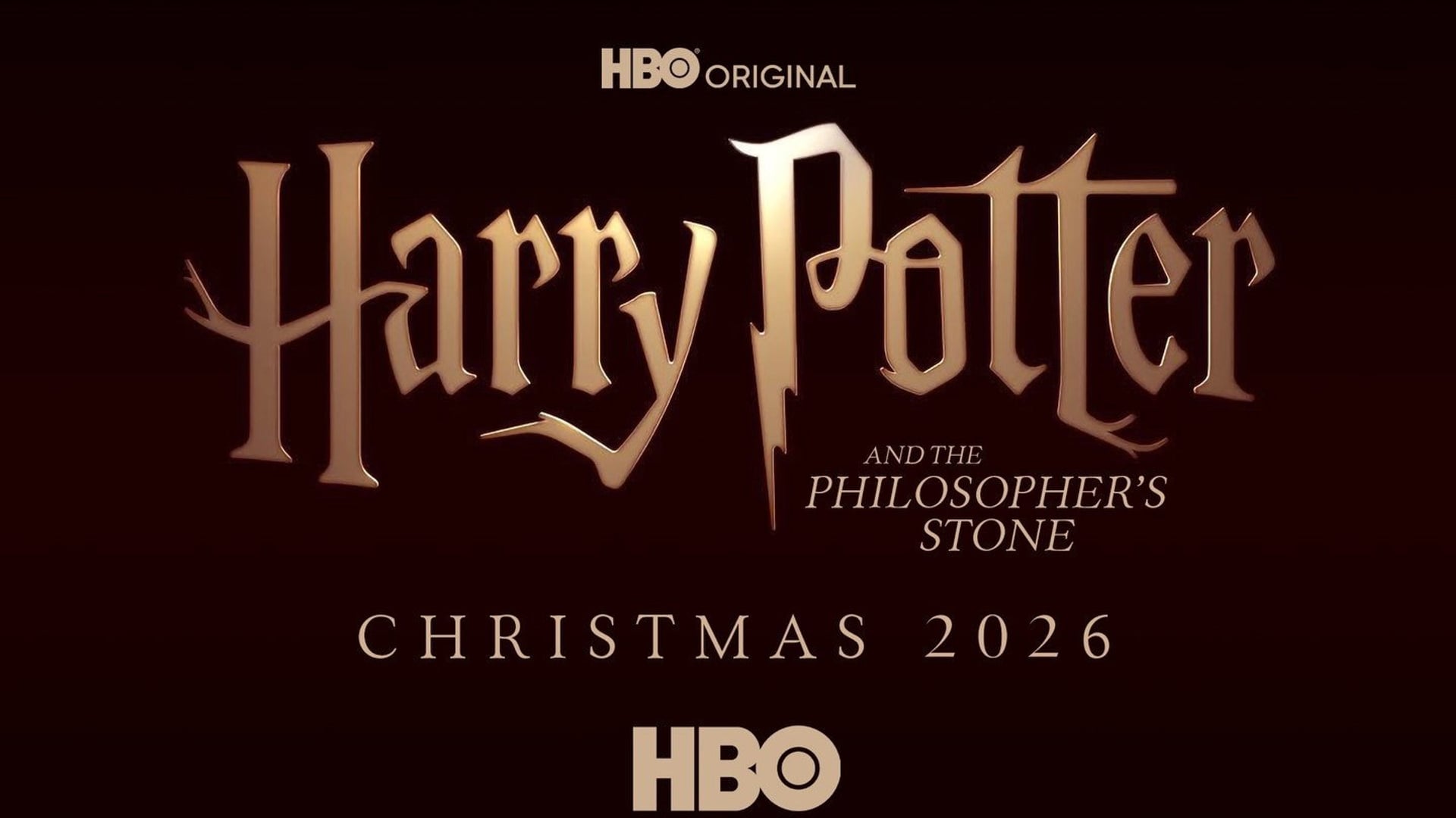 Foto do filme Harry Potter