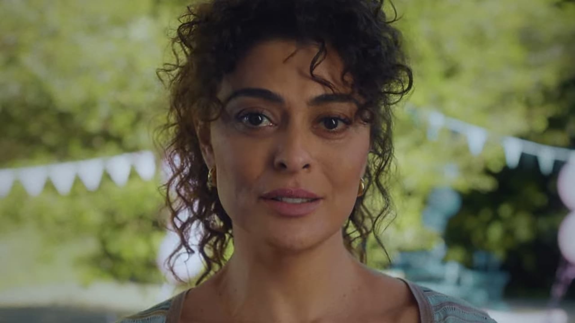 Foto do filme Pedaço de Mim