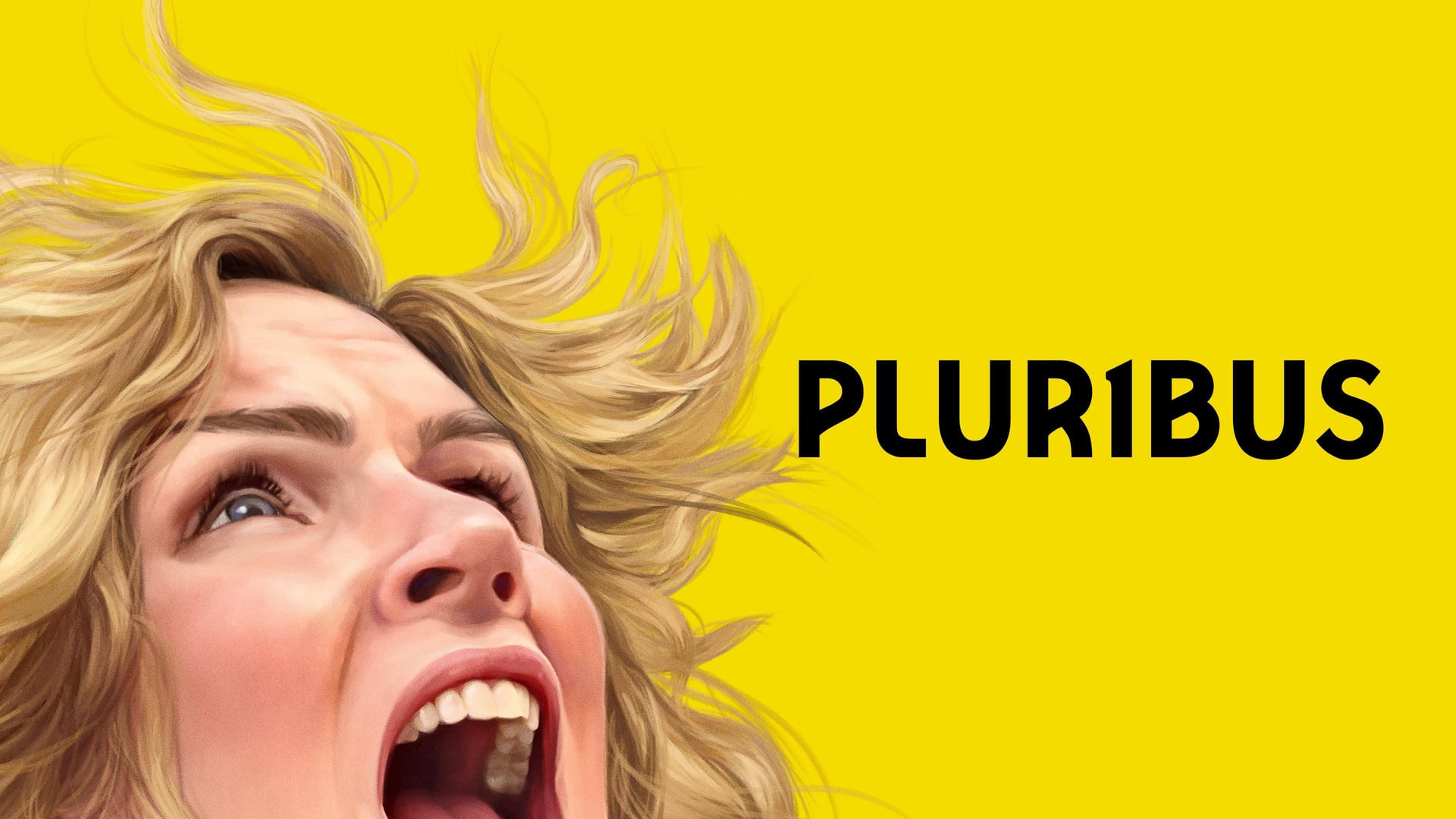 Foto do filme Pluribus
