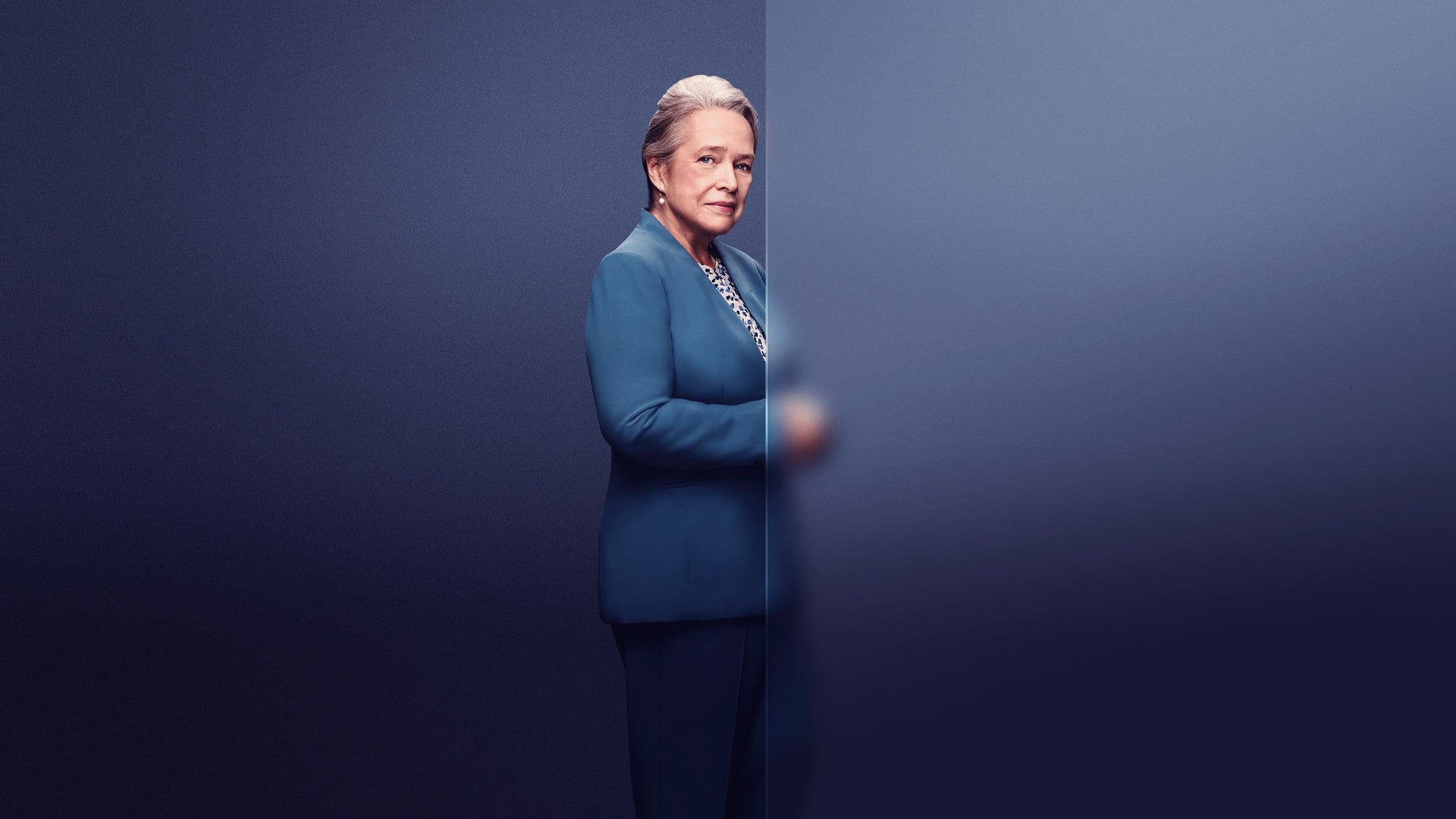Foto do filme Matlock: Uma Advogada Improvável