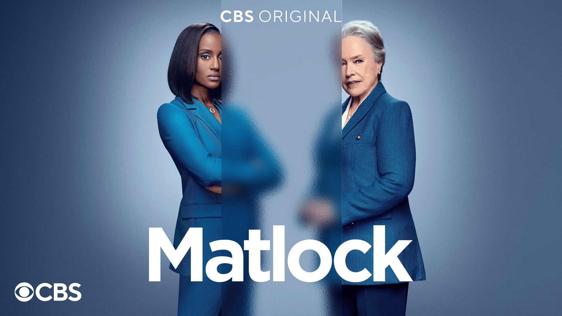 Foto do filme Matlock: Uma Advogada Improvável