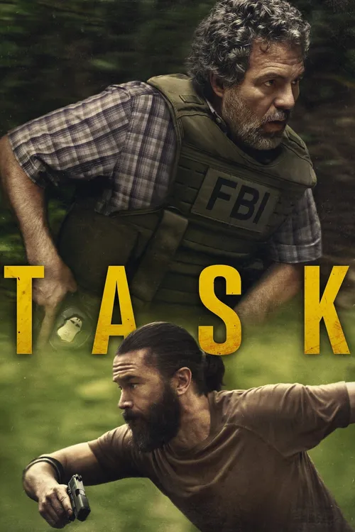 Task: Unidade Especial