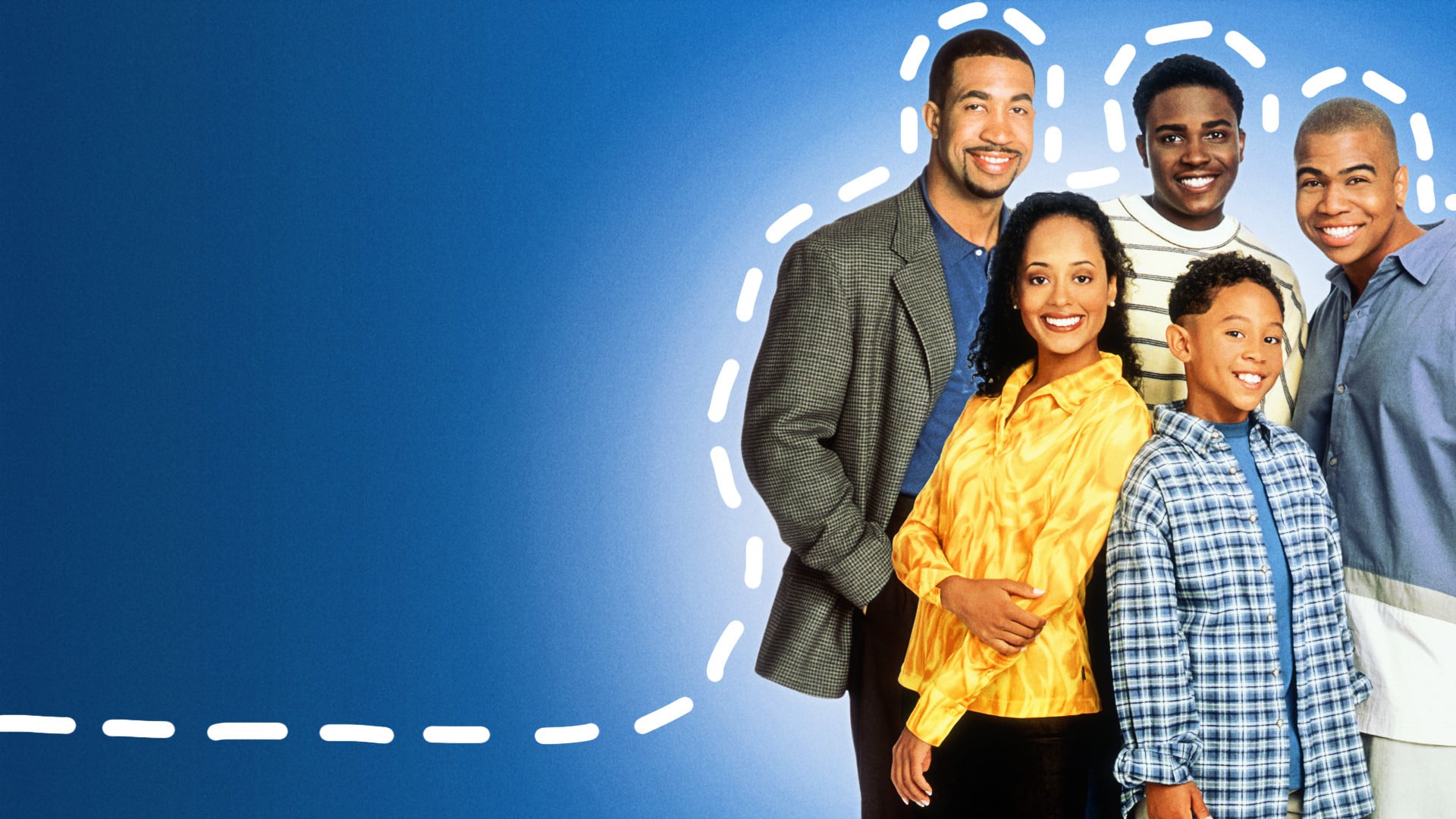 Foto do filme Gênio do Barulho