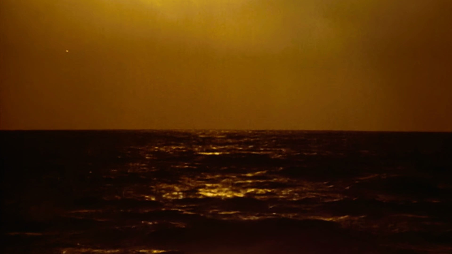 Foto do filme China Beach