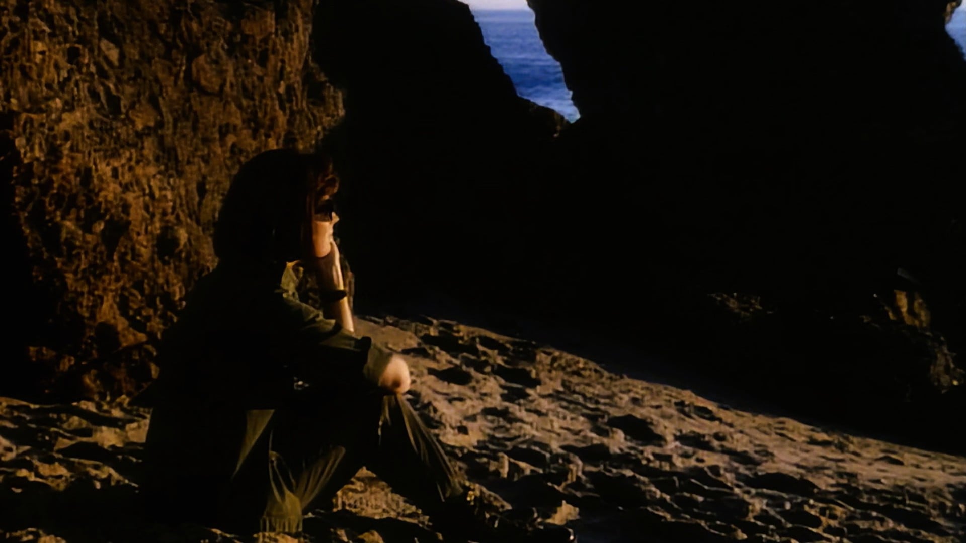 Foto do filme China Beach