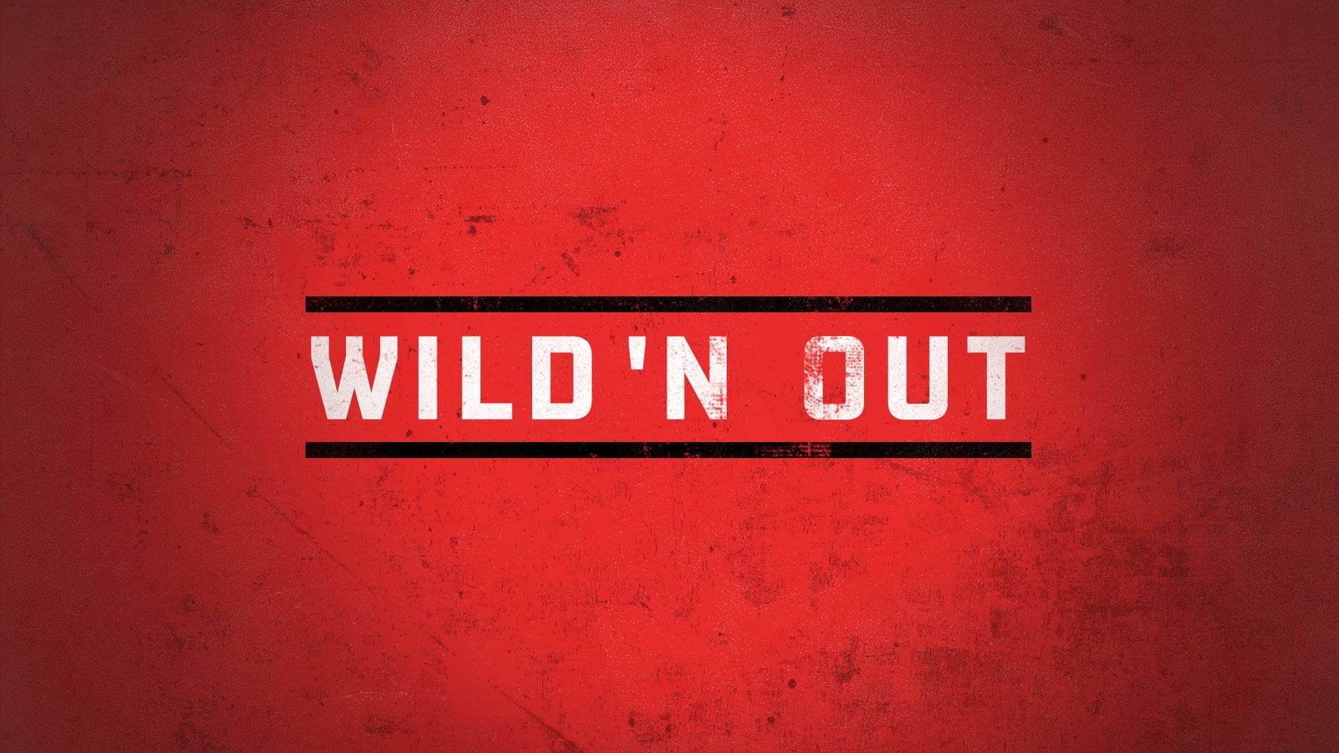 Foto do filme Nick Cannon Presents: Wild 'N Out