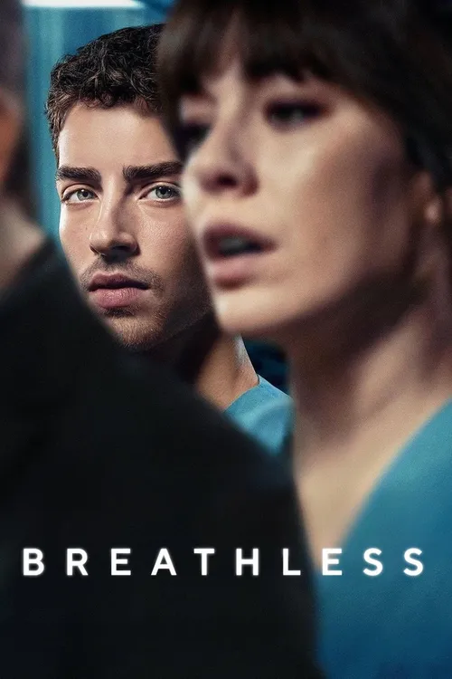 Respira