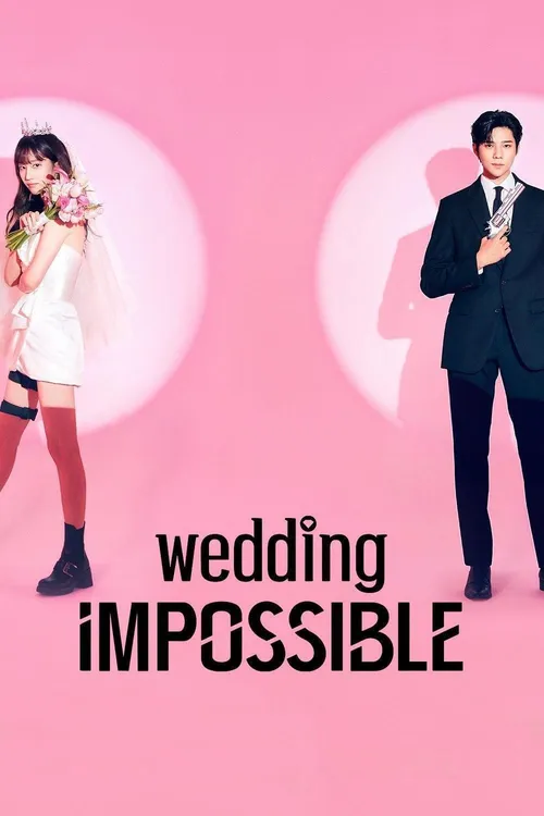 Casamento Impossível