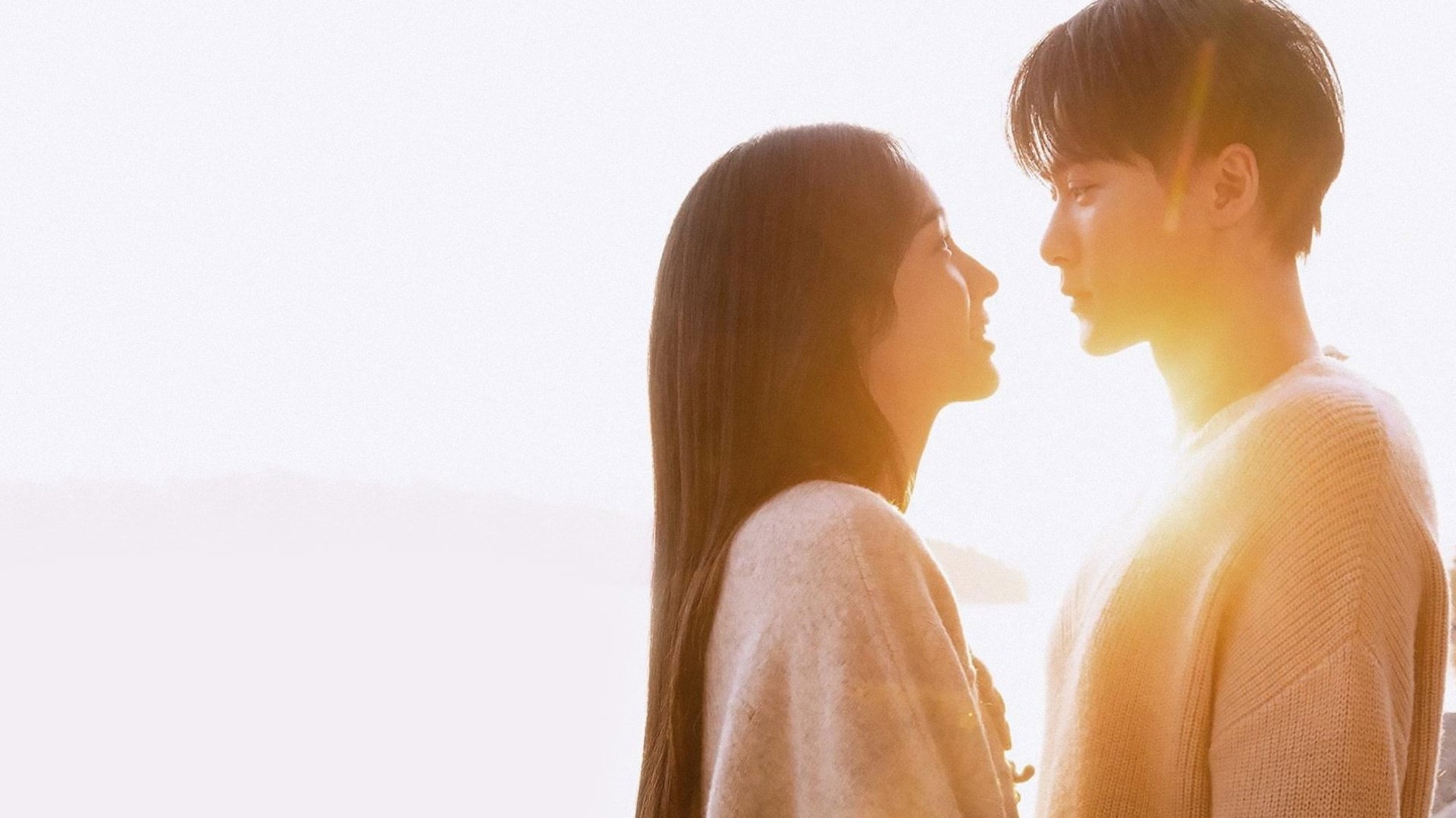 Foto do filme Love Me, Love My Voice