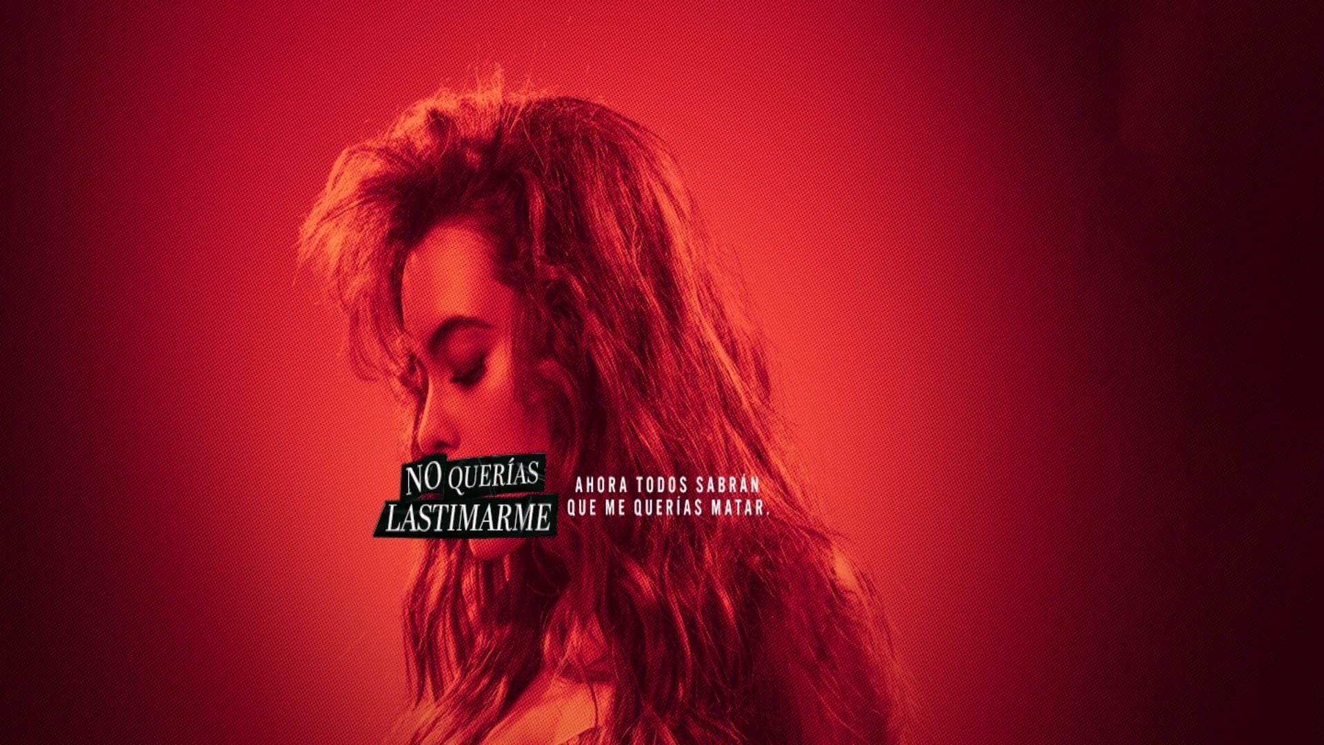 Foto do filme Gloria Trevi: Ellas soy yo