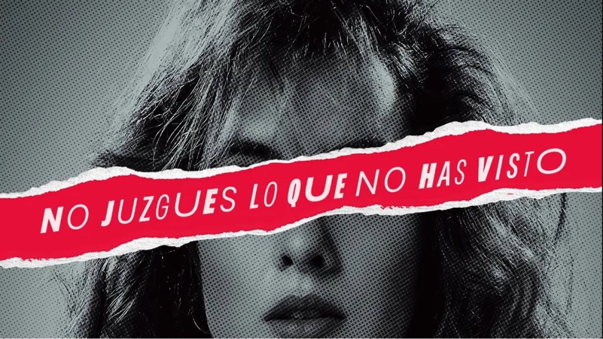 Foto do filme Gloria Trevi: Ellas soy yo