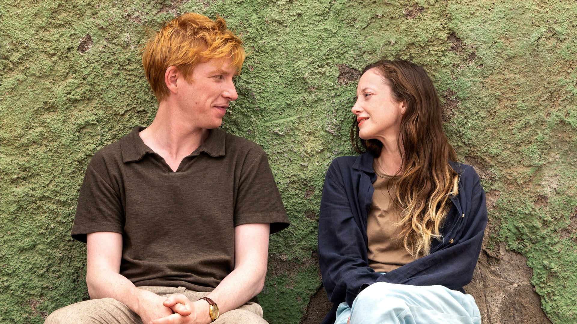 Foto do filme Alice & Jack