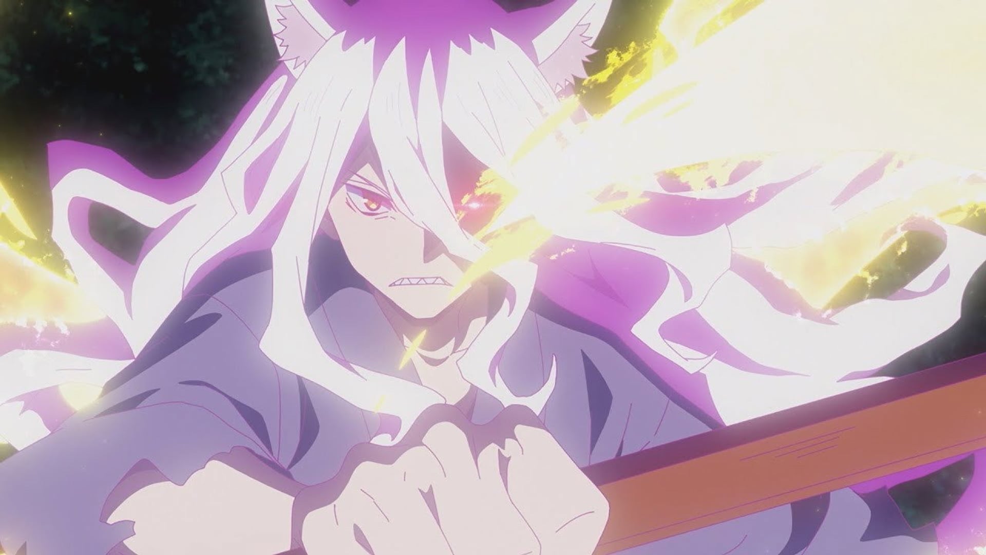 Foto do filme Sengoku Youko